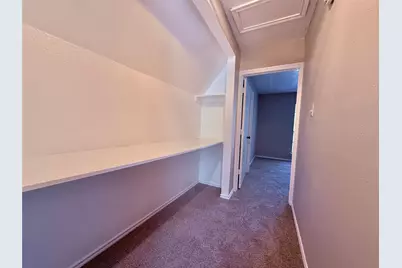 4804 Fawn Valley Court, Arlington, TX 76017 - Photo 23