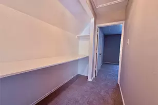 4804 Fawn Valley Ct, Arlington, TX 76017 - Photo 23