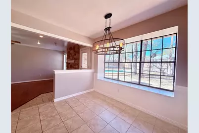 4804 Fawn Valley Court, Arlington, TX 76017 - Photo 17