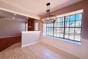 4804 Fawn Valley Ct, Arlington, TX 76017 - Photo 17
