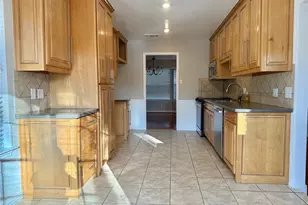 4804 Fawn Valley Ct, Arlington, TX 76017 - Photo 13