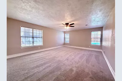 4804 Fawn Valley Court, Arlington, TX 76017 - Photo 15