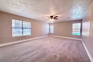 4804 Fawn Valley Ct, Arlington, TX 76017 - Photo 15