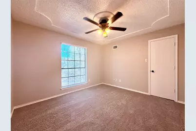 4804 Fawn Valley Court, Arlington, TX 76017 - Photo 25
