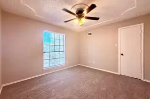 4804 Fawn Valley Ct, Arlington, TX 76017 - Photo 25