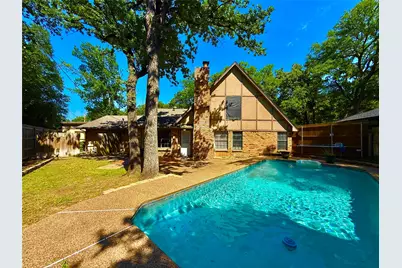 4804 Fawn Valley Court, Arlington, TX 76017 - Photo 29