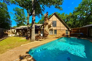 4804 Fawn Valley Ct, Arlington, TX 76017 - Photo 29