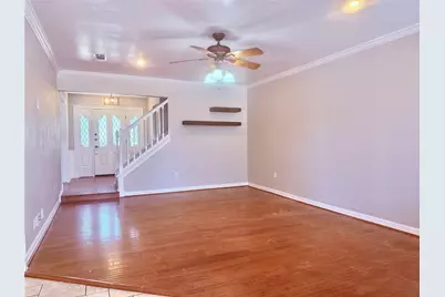 4804 Fawn Valley Court, Arlington, TX 76017 - Photo 7