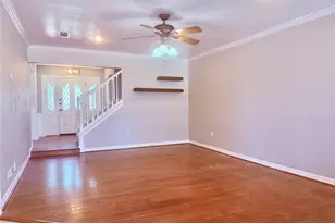 4804 Fawn Valley Ct, Arlington, TX 76017 - Photo 7