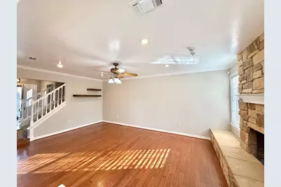 4804 Fawn Valley Court, Arlington, TX 76017 - Photo 9