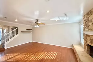 4804 Fawn Valley Ct, Arlington, TX 76017 - Photo 9