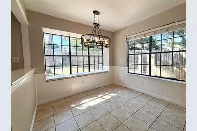 4804 Fawn Valley Court, Arlington, TX 76017 - Photo 19