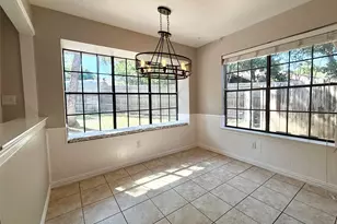 4804 Fawn Valley Ct, Arlington, TX 76017 - Photo 19
