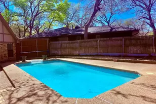 4804 Fawn Valley Ct, Arlington, TX 76017 - Photo 3