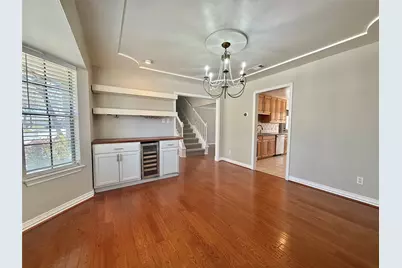 4804 Fawn Valley Court, Arlington, TX 76017 - Photo 11
