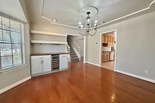 4804 Fawn Valley Ct, Arlington, TX 76017 - Photo 11