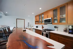 1250 County Rd 419, Rochelle, TX 76872 - Photo 11