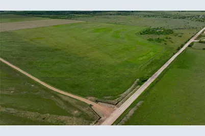 1250 County Rd 419, Rochelle, TX 76872 - Photo 39