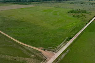 1250 County Rd 419, Rochelle, TX 76872 - Photo 39