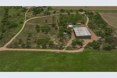 1250 County Rd 419, Rochelle, TX 76872 - Photo 37