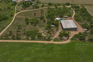 1250 County Rd 419, Rochelle, TX 76872 - Photo 37