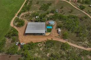 1250 County Rd 419, Rochelle, TX 76872 - Photo 5