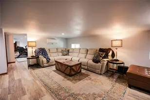 1250 County Rd 419, Rochelle, TX 76872 - Photo 25