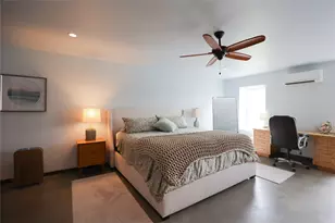 1250 County Rd 419, Rochelle, TX 76872 - Photo 17