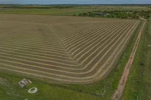 1250 County Rd 419, Rochelle, TX 76872 - Photo 35