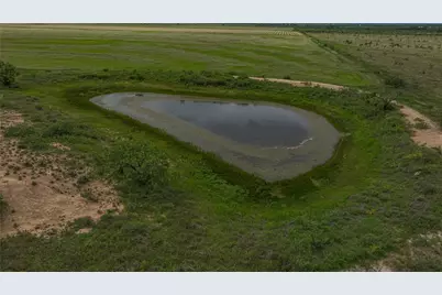 1250 County Rd 419, Rochelle, TX 76872 - Photo 7
