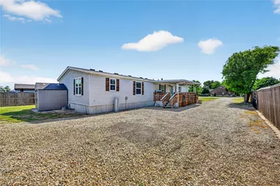 139 Zumwalt Circle, Hackberry, TX 75036 - Photo 31