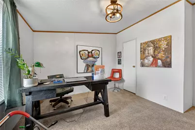 139 Zumwalt Circle, Hackberry, TX 75036 - Photo 21