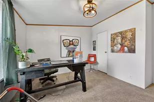 139 Zumwalt Cir, Hackberry, TX 75036 - Photo 21