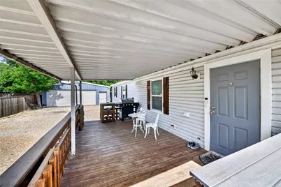 139 Zumwalt Circle, Hackberry, TX 75036 - Photo 3