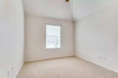 7046 Saint Augustine Drive, Frisco, TX 75033 - Photo 17