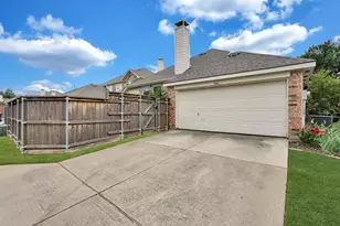 7046 St Augustine Dr, Frisco, TX 75033 - Photo 27