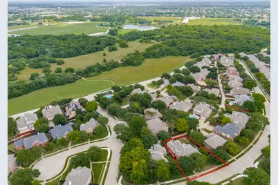 4505 Winter Park Drive, Richardson, TX 75082 - Photo 37