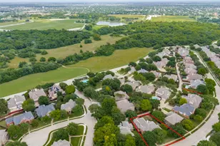 4505 Winter Park Dr, Richardson, TX 75082 - Photo 37