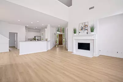 4505 Winter Park Drive, Richardson, TX 75082 - Photo 7