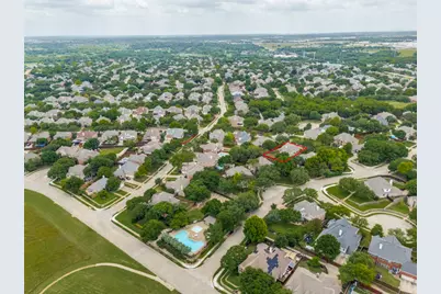 4505 Winter Park Drive, Richardson, TX 75082 - Photo 35