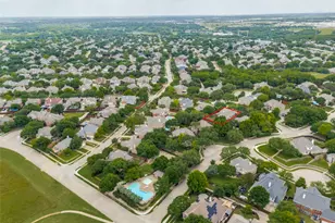 4505 Winter Park Dr, Richardson, TX 75082 - Photo 35