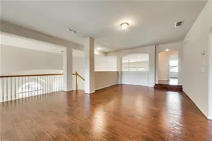 434 Teagarden Ct, Murphy, TX 75094 - Photo 27