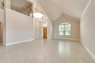 434 Teagarden Ct, Murphy, TX 75094 - Photo 9