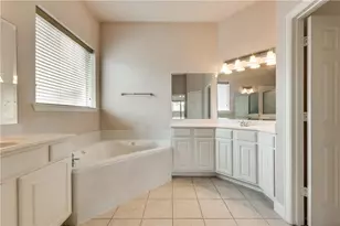 434 Teagarden Ct, Murphy, TX 75094 - Photo 21