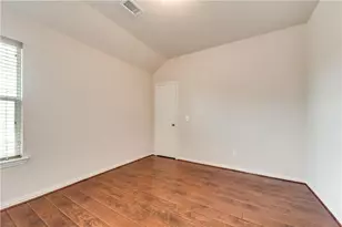 434 Teagarden Ct, Murphy, TX 75094 - Photo 31