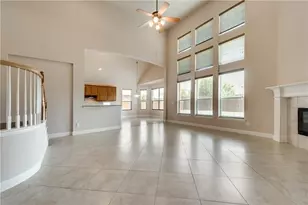 434 Teagarden Ct, Murphy, TX 75094 - Photo 11