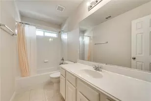 434 Teagarden Ct, Murphy, TX 75094 - Photo 33