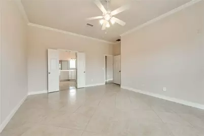 434 Teagarden Court, Murphy, TX 75094 - Photo 19