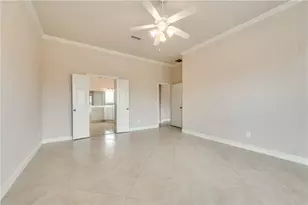 434 Teagarden Ct, Murphy, TX 75094 - Photo 19