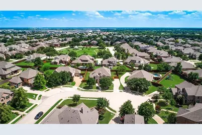 434 Teagarden Court, Murphy, TX 75094 - Photo 3
